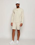 BOSS Green Hanorac Future | Relaxed fit