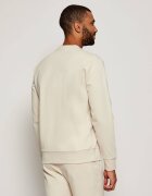 BOSS Green Hanorac Future | Relaxed fit