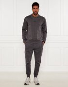 BOSS Green Hanorac Future | Relaxed fit