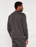 BOSS Green Hanorac Future | Relaxed fit