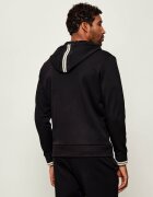 BOSS Green Hanorac FZ Hoodie Zone | regular fit | stretch