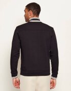 BOSS Green Hanorac FZ Zone | regular fit