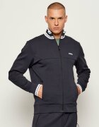 BOSS Green Hanorac FZ Zone | regular fit