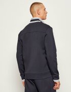 BOSS Green Hanorac FZ Zone | regular fit