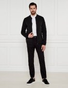 BOSS Green Hanorac K_Ever-X_HY | regular fit