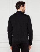 BOSS Green Hanorac K_Ever-X_HY | regular fit