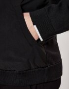 BOSS Green Hanorac K_Ever-X_HY | regular fit