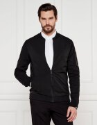 BOSS Green Hanorac K_Ever-X_HY | regular fit