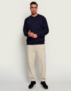 BOSS Green Hanorac | Loose fit