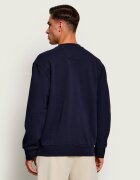 BOSS Green Hanorac | Loose fit