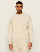 BOSS Green Hanorac | Loose fit
