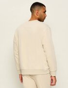 BOSS Green Hanorac | Loose fit