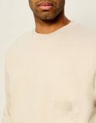 BOSS Green Hanorac | Loose fit