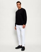 BOSS Green Hanorac | Loose fit