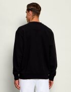 BOSS Green Hanorac | Loose fit