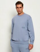 BOSS Green Hanorac | Loose fit