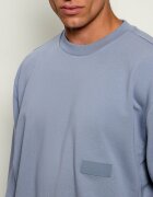 BOSS Green Hanorac | Loose fit