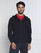BOSS Green Hanorac Marbak | Regular Fit