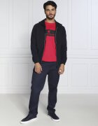 BOSS Green Hanorac Marbak | Regular Fit