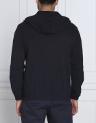BOSS Green Hanorac Marbak | Regular Fit
