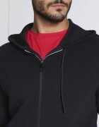 BOSS Green Hanorac Marbak | Regular Fit