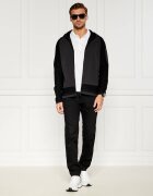 BOSS Green Hanorac Modak | Regular Fit
