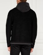 BOSS Green Hanorac Modak | Regular Fit