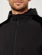 BOSS Green Hanorac Modak | Regular Fit
