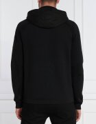 BOSS Green Hanorac Modir | Regular Fit