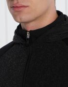 BOSS Green Hanorac Modir | Regular Fit