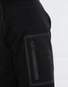 BOSS Green Hanorac Modir | Regular Fit