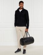 BOSS Green Hanorac | Regular Fit