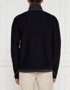 BOSS Green Hanorac | Regular Fit