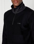 BOSS Green Hanorac | Regular Fit