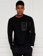 BOSS Green Hanorac | Regular Fit
