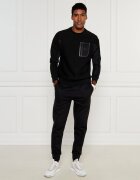 BOSS Green Hanorac | Regular Fit