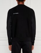 BOSS Green Hanorac | Regular Fit