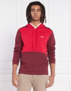BOSS Green Hanorac | Regular Fit
