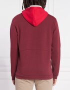 BOSS Green Hanorac | Regular Fit