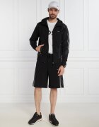BOSS Green Hanorac Saggon | Regular Fit | stretch