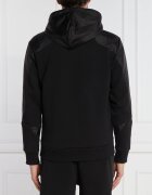 BOSS Green Hanorac Saggon | Regular Fit | stretch