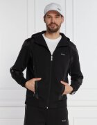 BOSS Green Hanorac Saggon | Regular Fit | stretch