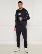 BOSS Green Hanorac Saggy 1 | Regular Fit