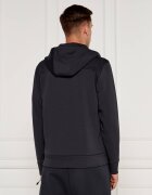 BOSS Green Hanorac Saggy 1 | Regular Fit