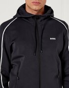 BOSS Green Hanorac Saggy 1 | Regular Fit