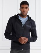 BOSS Green Hanorac Saggy 1 | Regular Fit