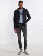 BOSS Green Hanorac Saggy 1 | Regular Fit