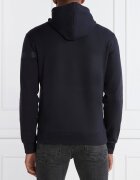 BOSS Green Hanorac Saggy 1 | Regular Fit