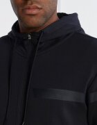 BOSS Green Hanorac Saggy 1 | Regular Fit