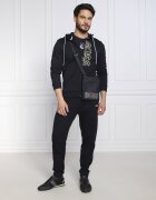 BOSS Green Hanorac Saggy 1 | Regular Fit